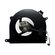 Cooler ventilator compatibil Lenovo ThinkBook 15 G2 ARE, 15 G2 ARE, 15 G5 IRL, 15 G3 ACL, 15 G3 ITL, 15 G4 IAP, NS85C32-20C09 DC28000SOD0 5F10S13937 DC28000SOV0AVC1 BAPC0906R5HY001